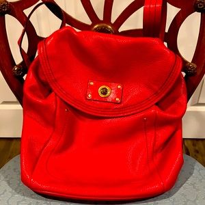 Marc by Marc Jacob backpack